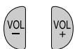 SHARP 27C241 - ● How to set CLOSED CAPTION - 5