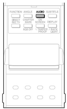 SHARP DV-HR350F/HR300F - Appuyez sur REPLAY pendant la lecture. - 2