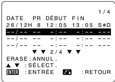 SHARP DV-HR350F/HR300F - Modification - 1