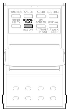SHARP DV-HR350F/HR300F - Informations - 2