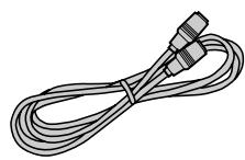 SHARP DV-HR350F/HR300F - Accessoires - 4