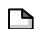 SHARP DV-HR350F/HR300F - Appuyez sur PLAY. - 6
