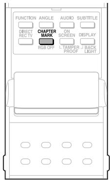 SHARP DV-HR350F/HR300F - Appuyez sur DVD pour sélectionner le mode DVD. - 2