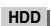 SHARP DV-HR350F/HR300F - Vérification, modification et annulation d'une programmation d'enregistrement - 1
