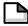 SHARP DV-HR350F/HR300F - Saisie/changement des titres (changer TITRE) - 1