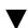 SHARP DV-NC55U - Préparation - 3