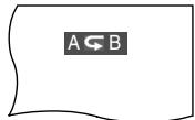 SHARP DV-NC55U - Répétition a-b - 1