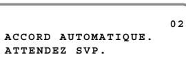 SHARP DV-NC55U - Préparation - 4