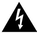 SHARP DV-NC55U - Attention - 2