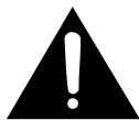 SHARP DV-NC55U - Attention - 3
