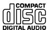 SHARP DV-RW250F - Disques qui peuvent être utilisés - 5