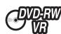 SHARP DV-RW250F - Montage de titres - 1