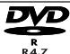 SHARP DV-RW250F - Disques qui peuvent être utilisés - 3