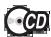 SHARP DV-RW250F - Lecture des fichiers MP3/WMA - 3