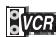 SHARP DV-RW250F - LECTURE NTSC - 1