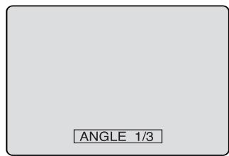 SHARP DV-RW250F - Changement de l'angle - 1