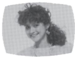 SHARP DV-RW250F - Entretien des têtes vidéo - 1