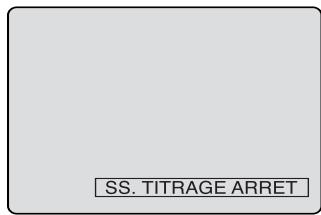 SHARP DV-RW250F - Sous-titres - 1
