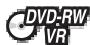 SHARP DV-RW250F - Changer le nom d'un titre - 4