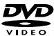 SHARP DV-RW250F - Disques qui peuvent être utilisés - 1