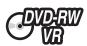 SHARP DV-RW270F - Système de programmation showview® - 1