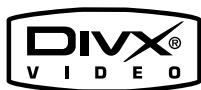 SHARP DV-RW270F - Remarque : - 1