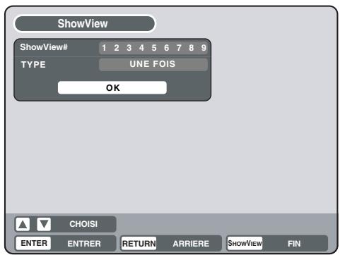 SHARP DV-RW270F - Remarque: - 2