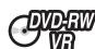 SHARP DV-RW270F - Montage de titres - 1