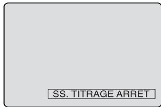 SHARP DV-RW270F - Sous-titres - 1