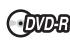 SHARP DV-RW270F - Sélection de sortie pour DVD - 3