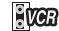 SHARP DV-RW270F - Système de programmation showview® - 4