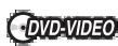 SHARP DV-RW270F - Remarques : - 1