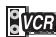 SHARP DV-RW270F - Remarques: - 1