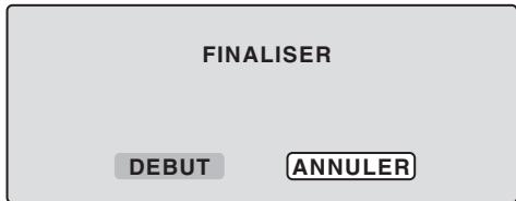 SHARP DV-RW270F - Finalise - 1