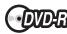 SHARP DV-RW270F - Système de programmation showview® - 3