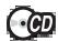 SHARP DV-RW270F - Lecture des fichiers mp3/wma - 3