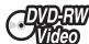 SHARP DV-RW270F - En cas de superposition d'enregistrements programmés - 3