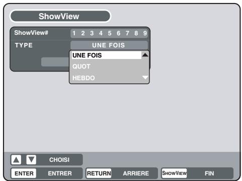 SHARP DV-RW270F - Remarque: - 1