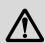 SHARP LL-193A/G - Installazione della base - 2
