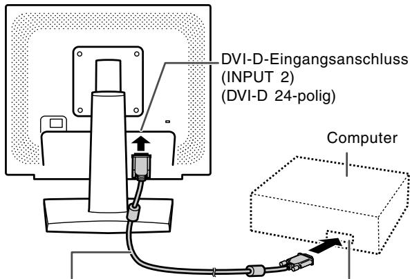 SHARP LL-193A/G - Digitaler Anschluss [LL-193G] - 1