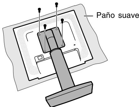 SHARP LL-193A/G - Precaución [LL-193G] - 2