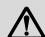 SHARP LL-193A/G - Attention : - 1