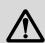 SHARP LL-193A/G - Attention! - 1