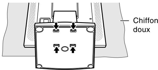 SHARP LL-193A/G - [LL-193A] - 1