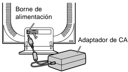 SHARP LL-T15V1 - Nota: - 1