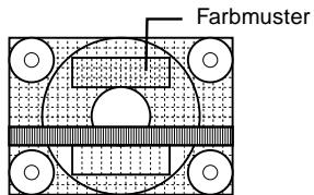 SHARP LL-T15V1 - BLACK LEVEL - 1
