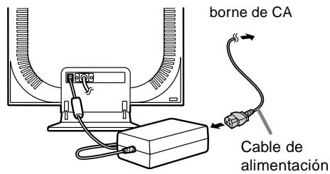 SHARP LL-T15V1 - Nota: - 2