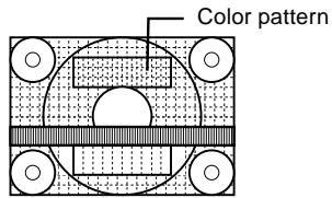 SHARP LL-T15V1 - BLACK LEVEL - 1
