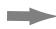 SHARP LL-T15V1 - Apagado - 1