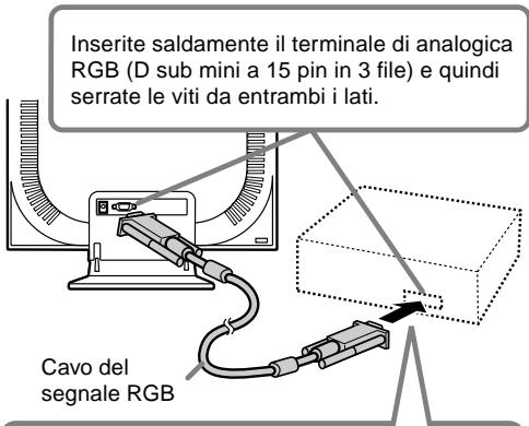 SHARP LL-T15V1 - Nota - 1